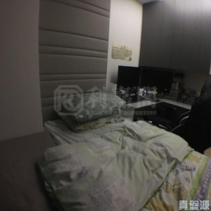 爾巒 茵羅洛斯大道 3座 - 28NTS – 香港北部都會區