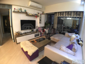 爾巒 茵羅洛斯大道 3座 - 28NTS – 香港北部都會區