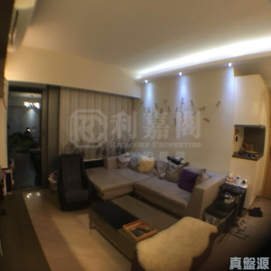 爾巒 茵羅洛斯大道 3座 - 28NTS – 香港北部都會區