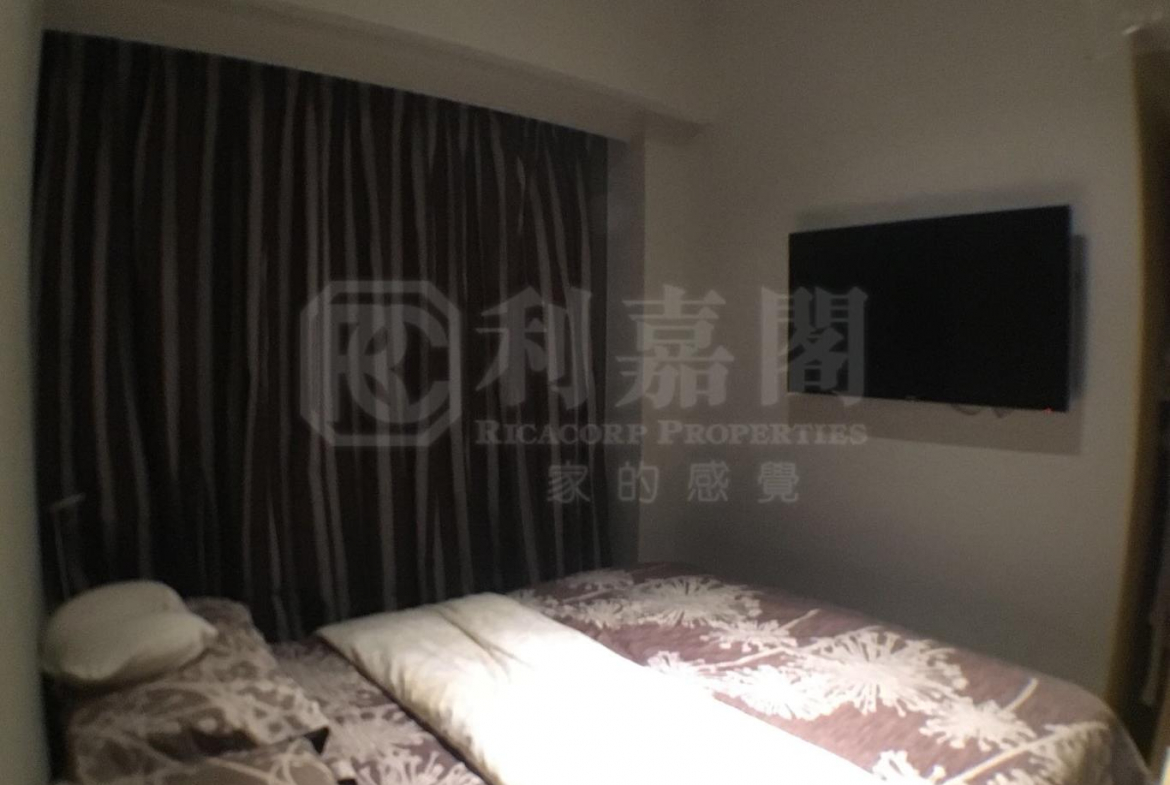 爾巒 茵羅洛斯大道 3座 - 28NTS – 香港北部都會區