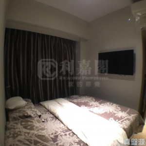 爾巒 茵羅洛斯大道 3座 - 28NTS – 香港北部都會區