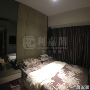 爾巒 茵羅洛斯大道 3座 - 28NTS – 香港北部都會區