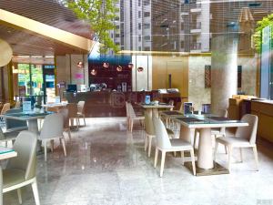 滿名山 名庭 6座 - 28NTS – 香港北部都會區