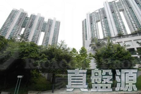 恒麗園 2座 - 28NTS – 香港北部都會區