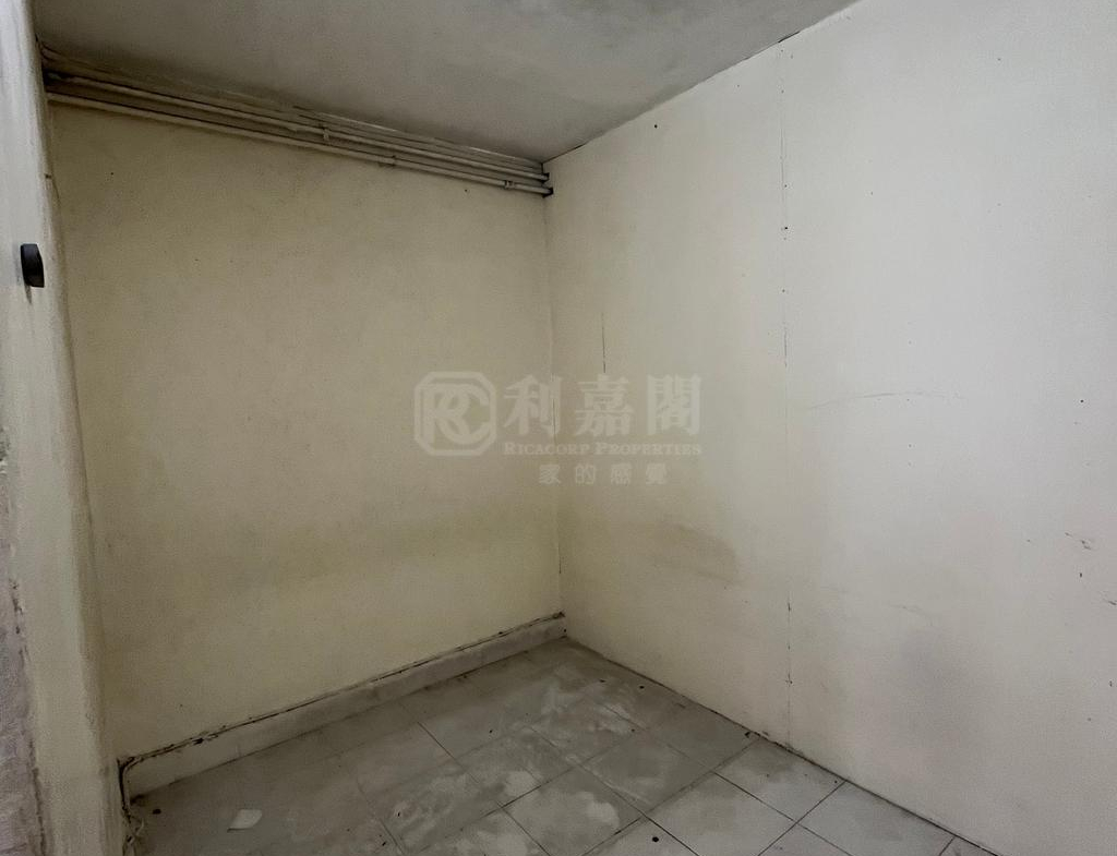 朗屏邨 鳳屏樓 - 28NTS – 香港北部都會區