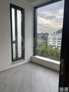 帝御 3期 帝御‧嵐天 7座 - 28NTS – 香港北部都會區
