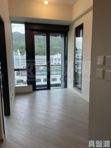 帝御 3期 帝御‧嵐天 7座 - 28NTS – 香港北部都會區