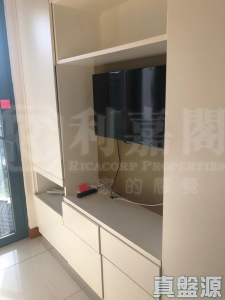 縉庭山 1座 - 28NTS – 香港北部都會區
