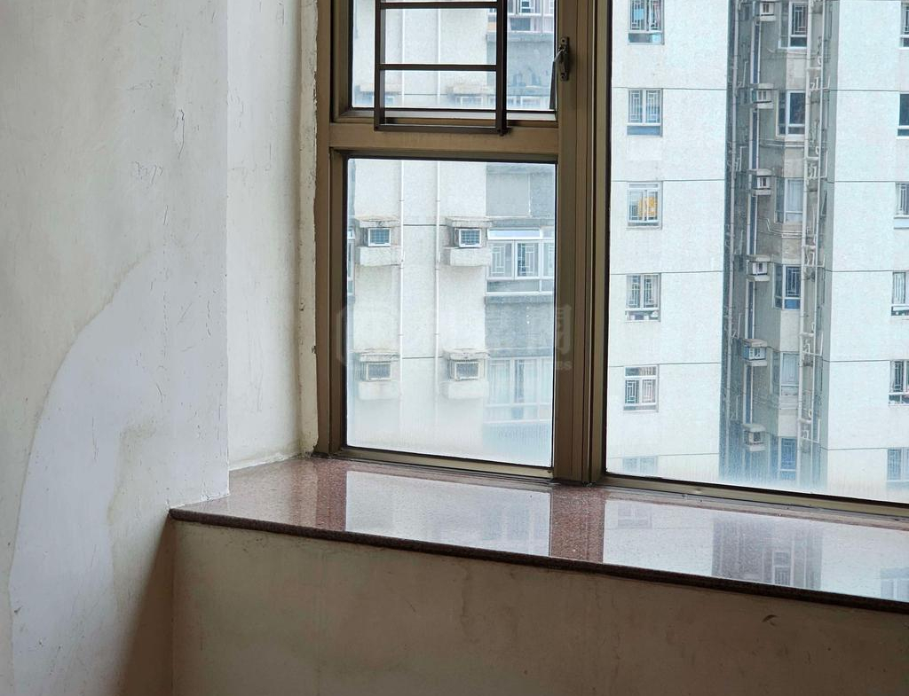 韻濤居 C座 - 28NTS – 香港北部都會區