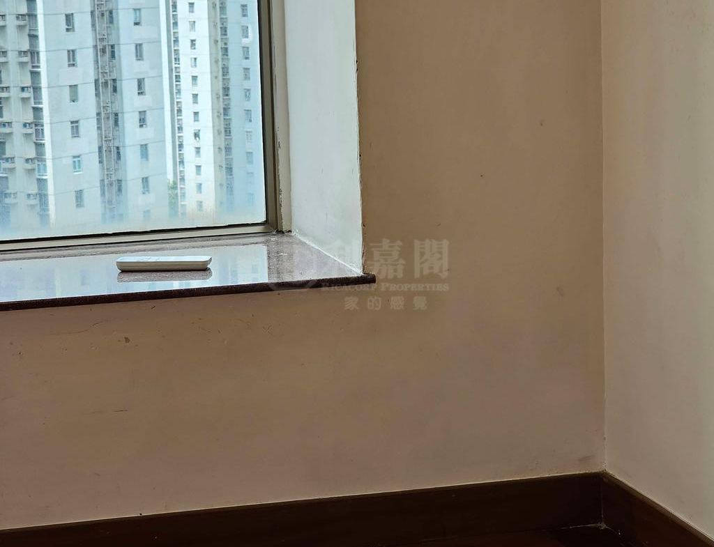 韻濤居 C座 - 28NTS – 香港北部都會區