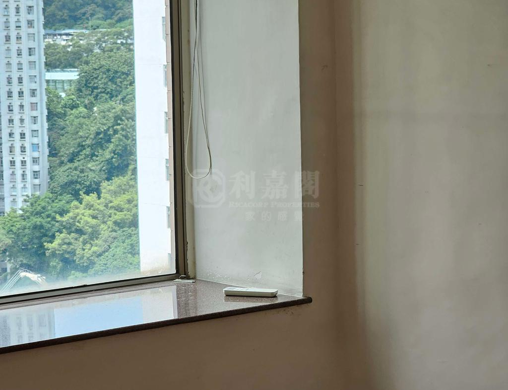 韻濤居 C座 - 28NTS – 香港北部都會區