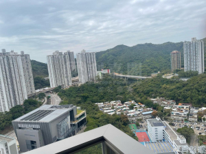 綠悠雅苑 1座 - 28NTS – 香港北部都會區