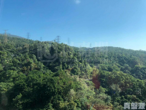 朗逸峰 1期 3座 - 28NTS – 香港北部都會區