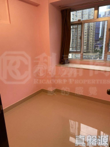 好順利大廈 2座 - 28NTS – 香港北部都會區