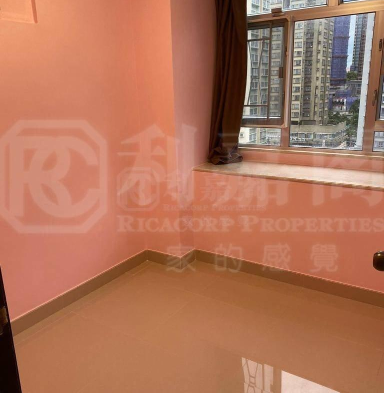 好順利大廈 2座 - 28NTS – 香港北部都會區