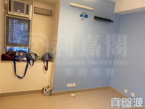 好順利大廈 2座 - 28NTS – 香港北部都會區