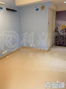 好順利大廈 2座 - 28NTS – 香港北部都會區