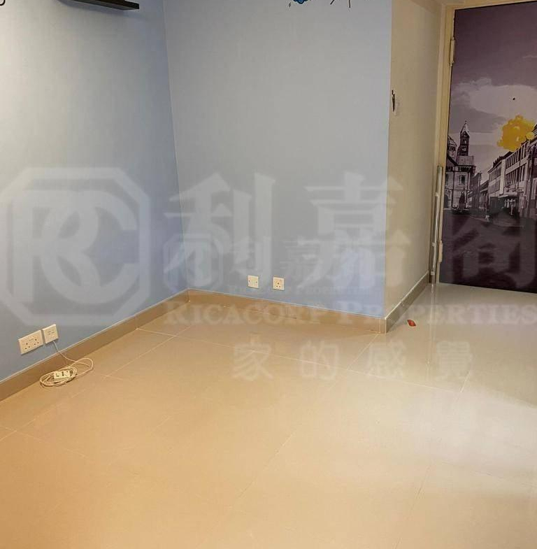 好順利大廈 2座 - 28NTS – 香港北部都會區