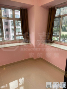 好順利大廈 2座 - 28NTS – 香港北部都會區