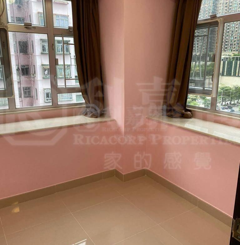 好順利大廈 2座 - 28NTS – 香港北部都會區