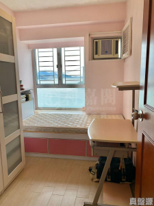 麗都花園 1座 - 28NTS – 香港北部都會區