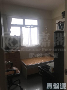 安裕大廈 - 28NTS – 香港北部都會區