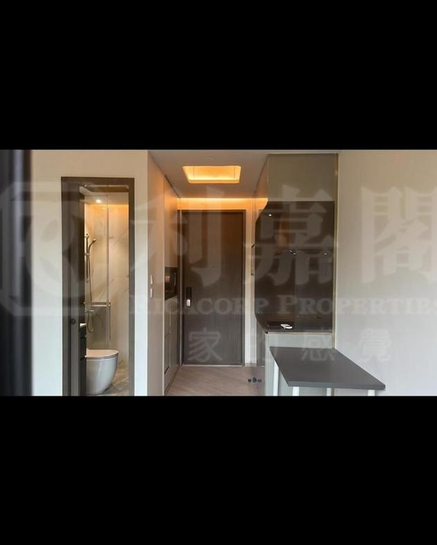 帝御 1期 帝御‧金灣 5座 - 28NTS – 香港北部都會區