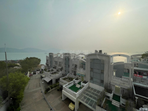 浪濤灣 - 28NTS – 香港北部都會區