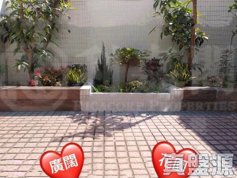 加州花園 1期A 爵仕居 月桂徑 - 28NTS – 香港北部都會區