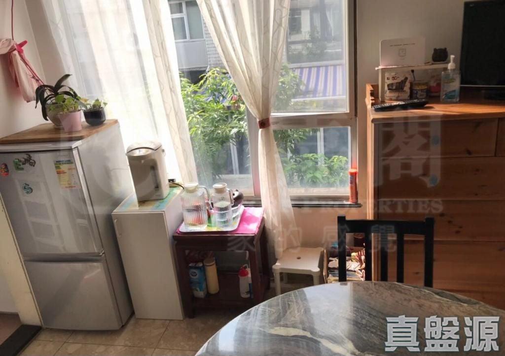 加州花園 1期A 爵仕居 月桂徑 - 28NTS – 香港北部都會區