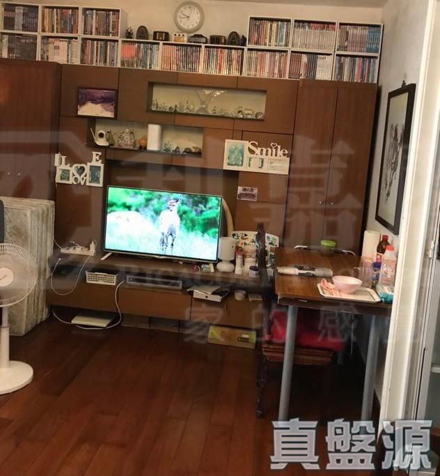 加州花園 1期A 爵仕居 月桂徑 - 28NTS – 香港北部都會區