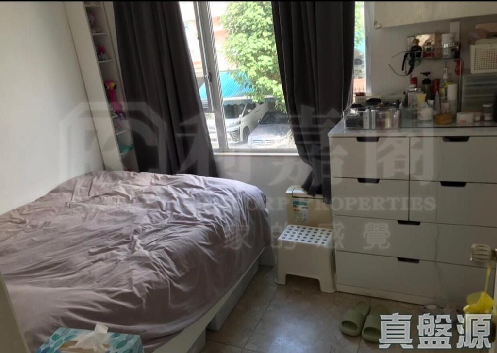 加州花園 1期A 爵仕居 月桂徑 - 28NTS – 香港北部都會區