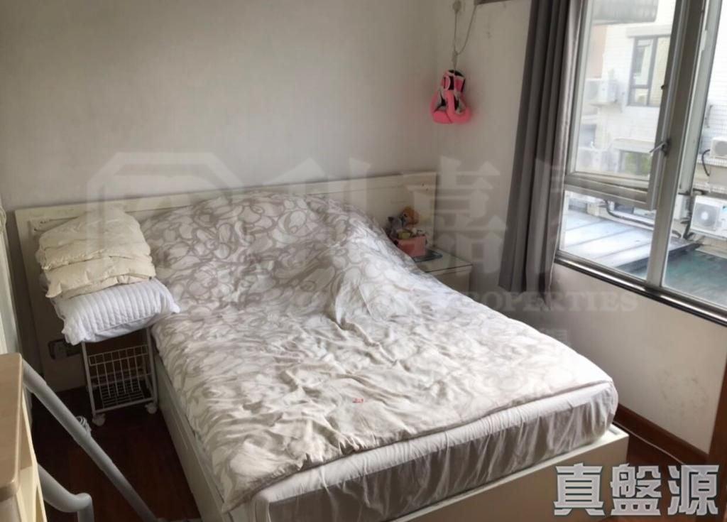 加州花園 1期A 爵仕居 月桂徑 - 28NTS – 香港北部都會區