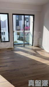 THE CARMEL 2座 - 28NTS – 香港北部都會區