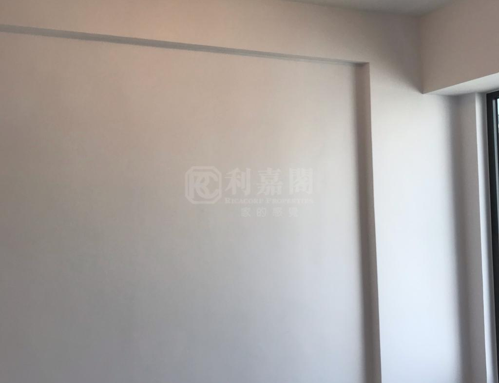 THE CARMEL 2座 - 28NTS – 香港北部都會區
