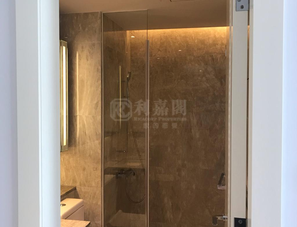THE CARMEL 2座 - 28NTS – 香港北部都會區