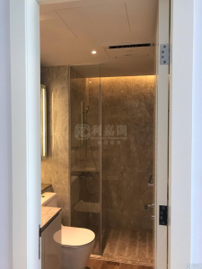 THE CARMEL 2座 - 28NTS – 香港北部都會區