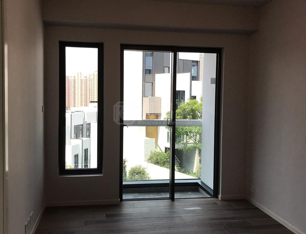 THE CARMEL 2座 - 28NTS – 香港北部都會區