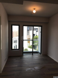 THE CARMEL 2座 - 28NTS – 香港北部都會區