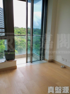 NAPA 6座 - 28NTS – 香港北部都會區