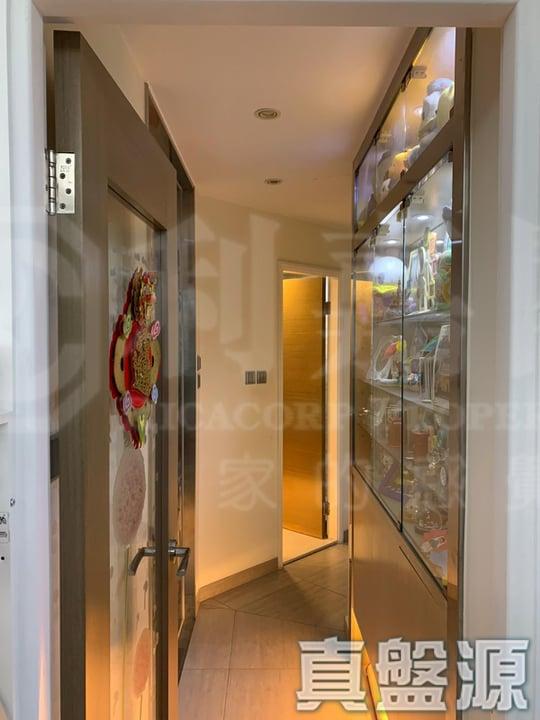 浪翠園 2期 5座 - 28NTS – 香港北部都會區