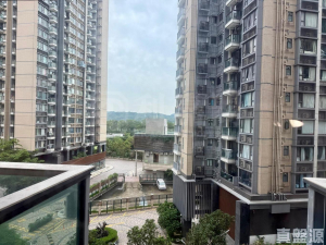 溱柏 10座 - 28NTS – 香港北部都會區