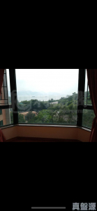 帝濤灣 浪琴軒 6座 - 28NTS – 香港北部都會區