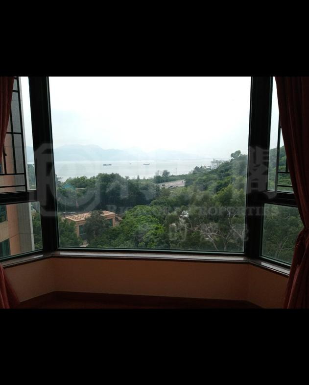 帝濤灣 浪琴軒 6座 - 28NTS – 香港北部都會區
