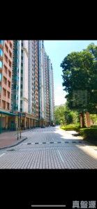 帝濤灣 浪琴軒 6座 - 28NTS – 香港北部都會區