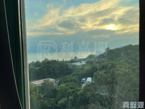 帝濤灣 浪琴軒 6座 - 28NTS – 香港北部都會區
