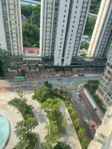 麗城花園 3期 7座 - 28NTS – 香港北部都會區
