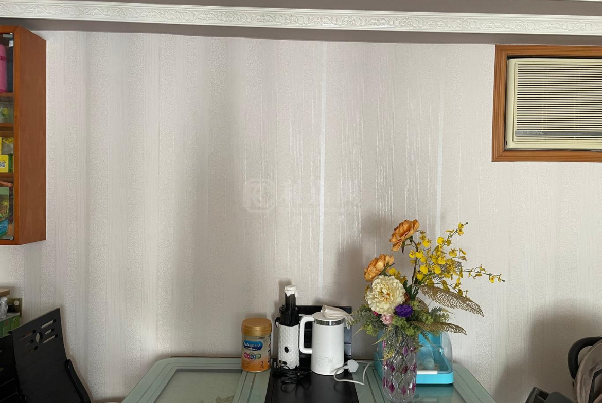 麗城花園 3期 7座 - 28NTS – 香港北部都會區