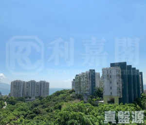 愛琴灣 多層大廈 - 28NTS – 香港北部都會區