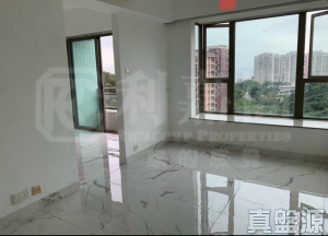 愛琴灣 多層大廈 - 28NTS – 香港北部都會區